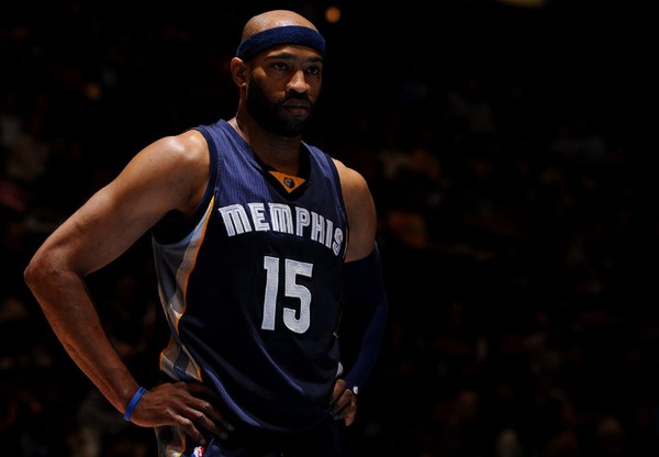 反击时机三 反击时机三