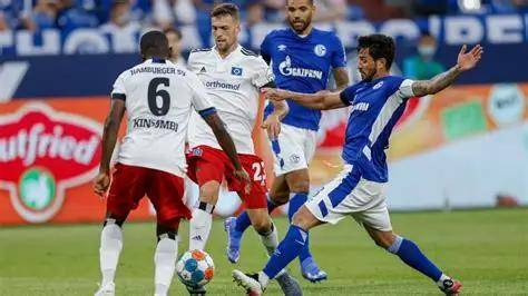 样的定位球 样的定位球