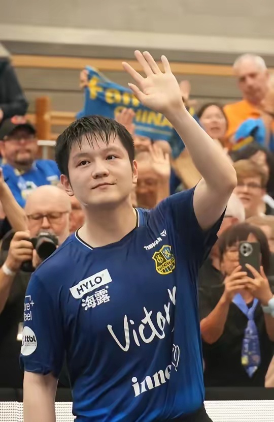 题与期待 题与期待