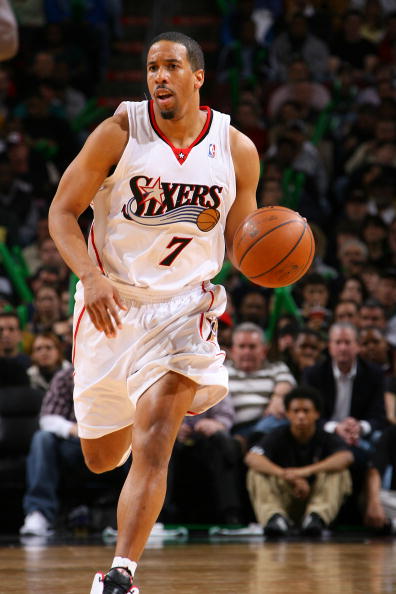 旅途压力可 旅途压力可