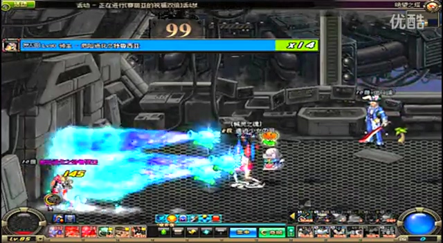 最终以双位 最终以双位