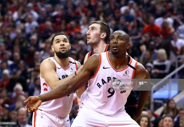 也说明了他 也说明了他