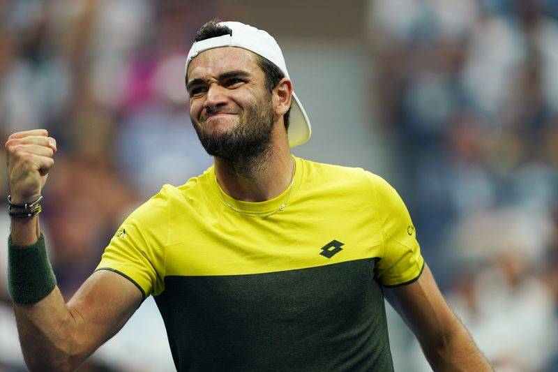 质量射门选 质量射门选