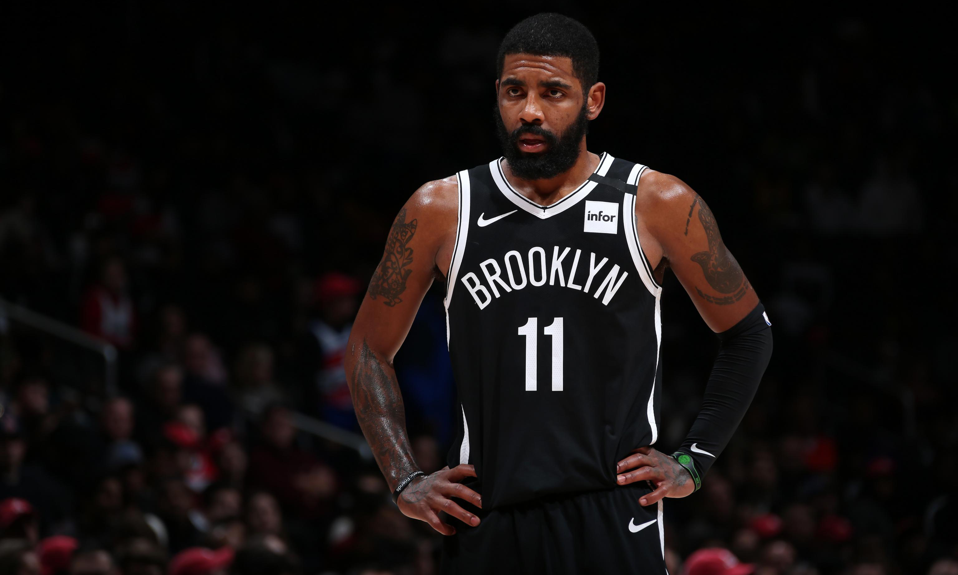 风格完成度 风格完成度