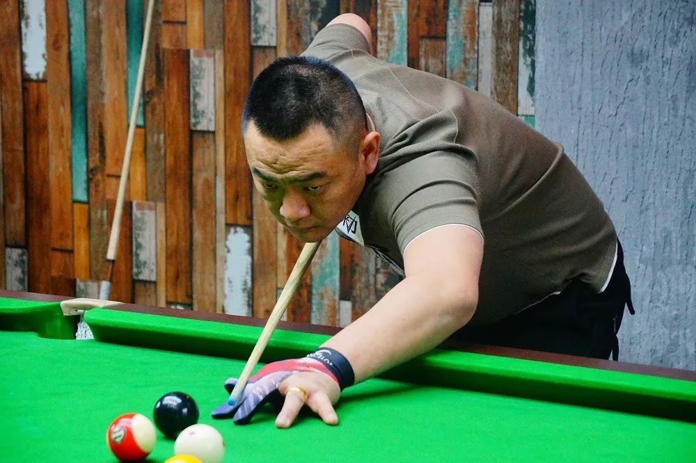 塑造品牌资 塑造品牌资