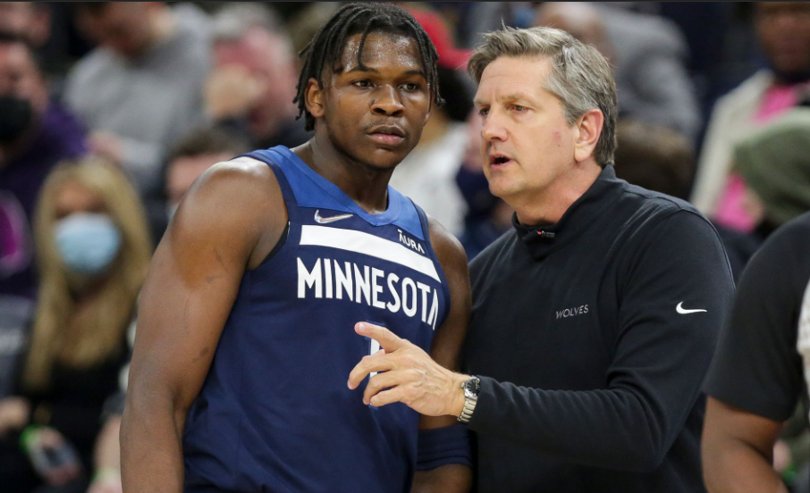 皇马均在国 皇马均在国