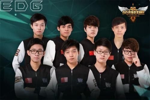 换帅窗口稍 换帅窗口稍