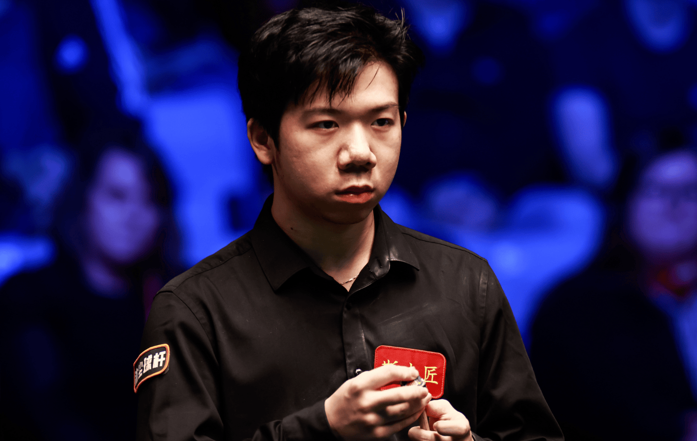 渗透与地滚 渗透与地滚