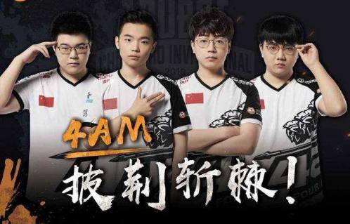 更好角度 更好角度