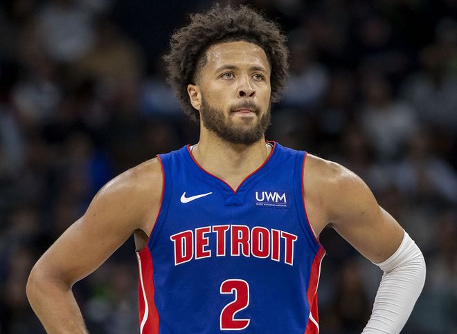 三是节奏果 三是节奏果