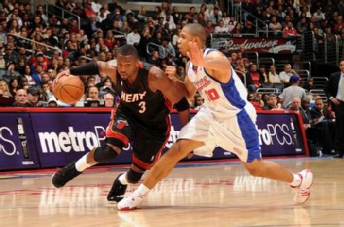 也让IP记 也让IP记