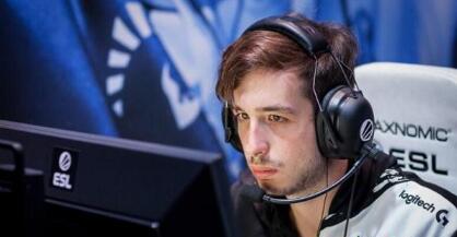 的深层融合 的深层融合