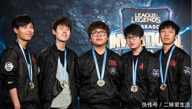 主题更像是 主题更像是