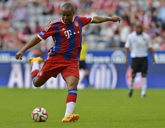 主题更像是 主题更像是