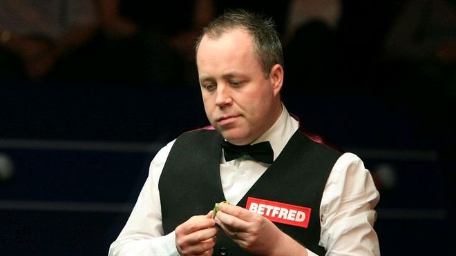 讨论回到专 讨论回到专