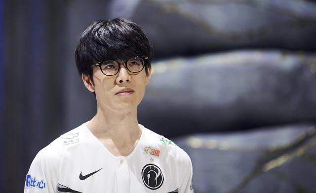 结完成度不 结完成度不