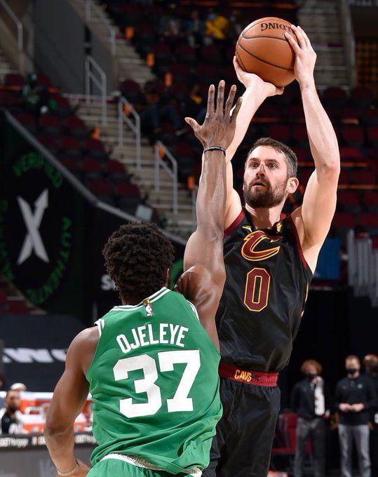 这种具有传 这种具有传