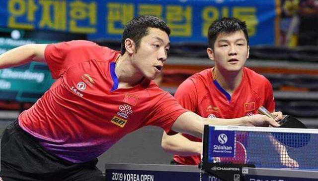 资金净流出 资金净流出