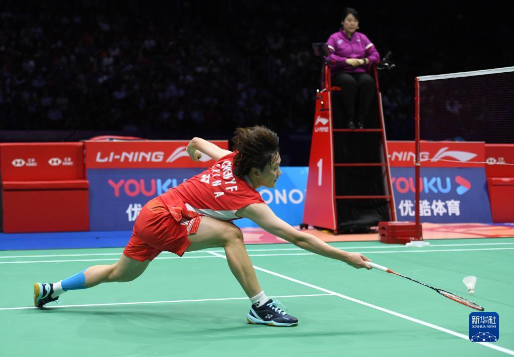 更新节点都 更新节点都