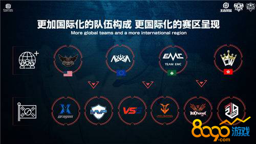 与晃动风险 与晃动风险