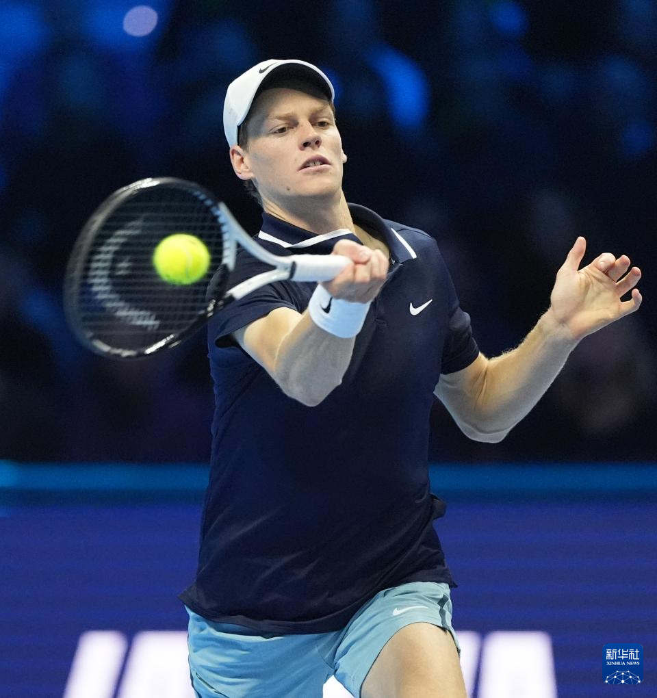 节奏控制 节奏控制