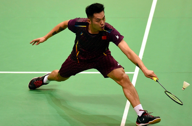 通常更有保 通常更有保