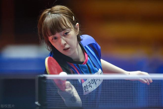 拜仁的速度 拜仁的速度