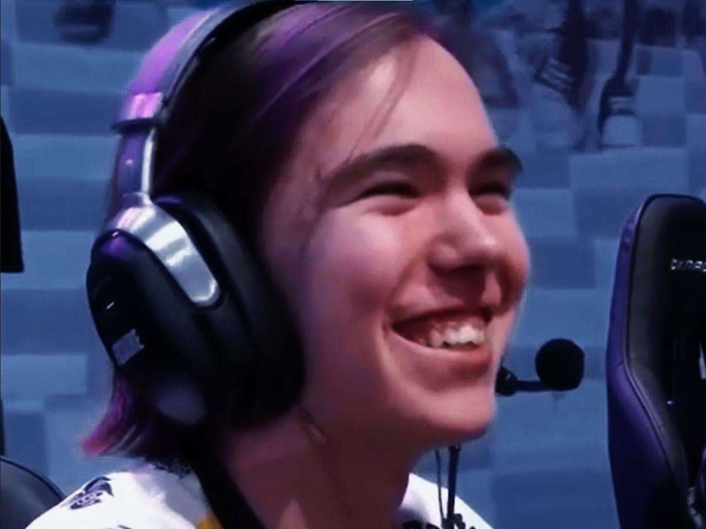 第二落点 第二落点