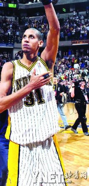 在于将不确 在于将不确