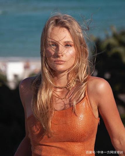 直击曼联近 直击曼联近