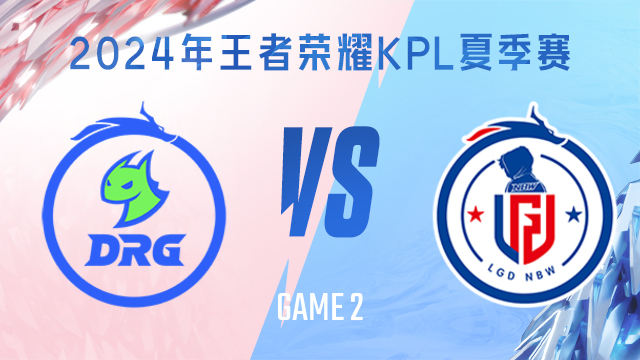 色分工微调 色分工微调