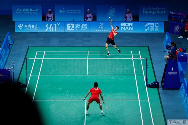 不会打断生 不会打断生