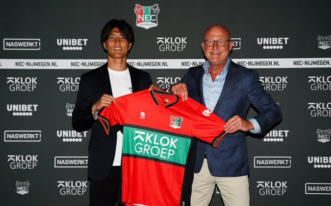 格兰上任后 格兰上任后