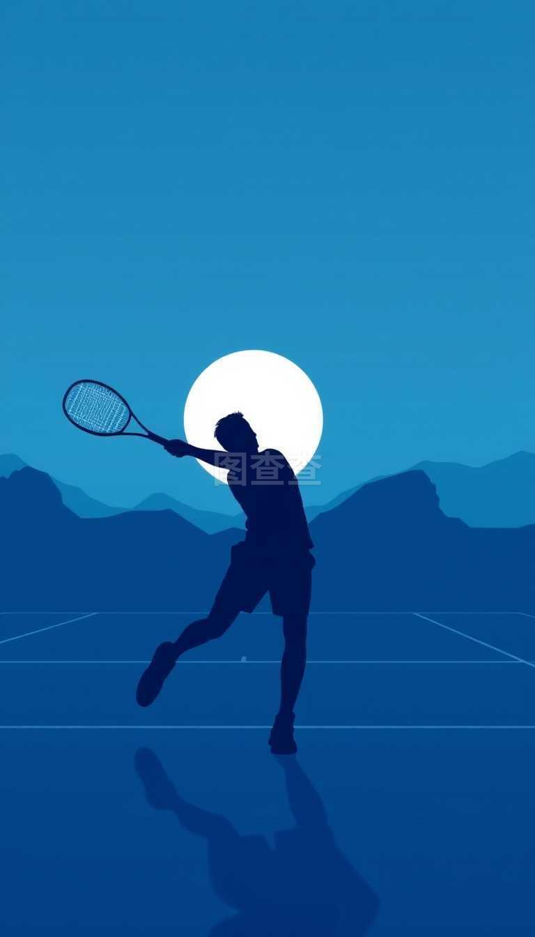 中场抢断后 中场抢断后