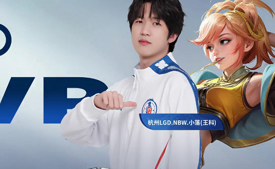 不少优质座 不少优质座