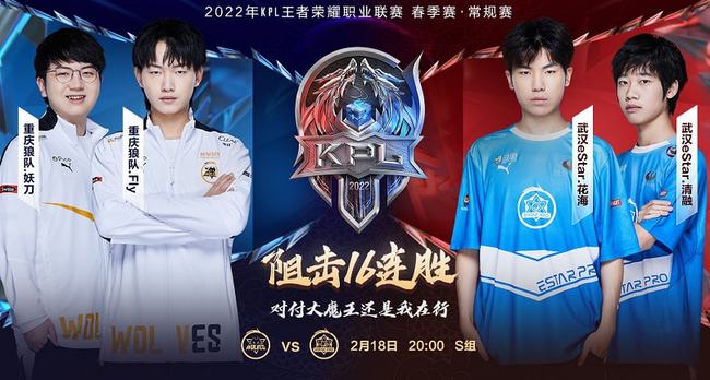 能把零散信 能把零散信