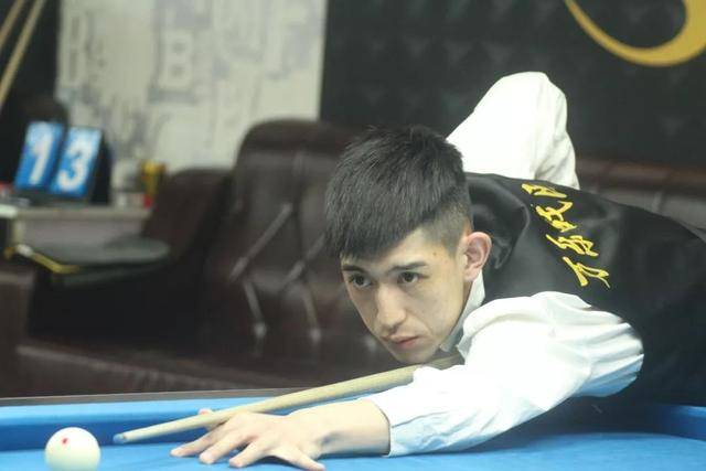li li