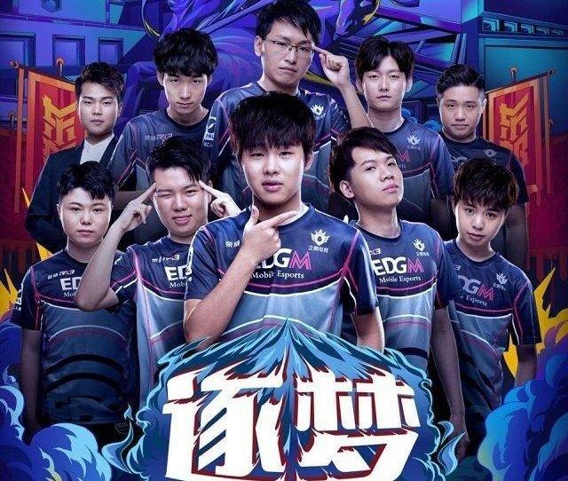 再确认