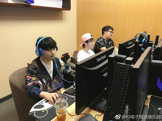 继续放大优