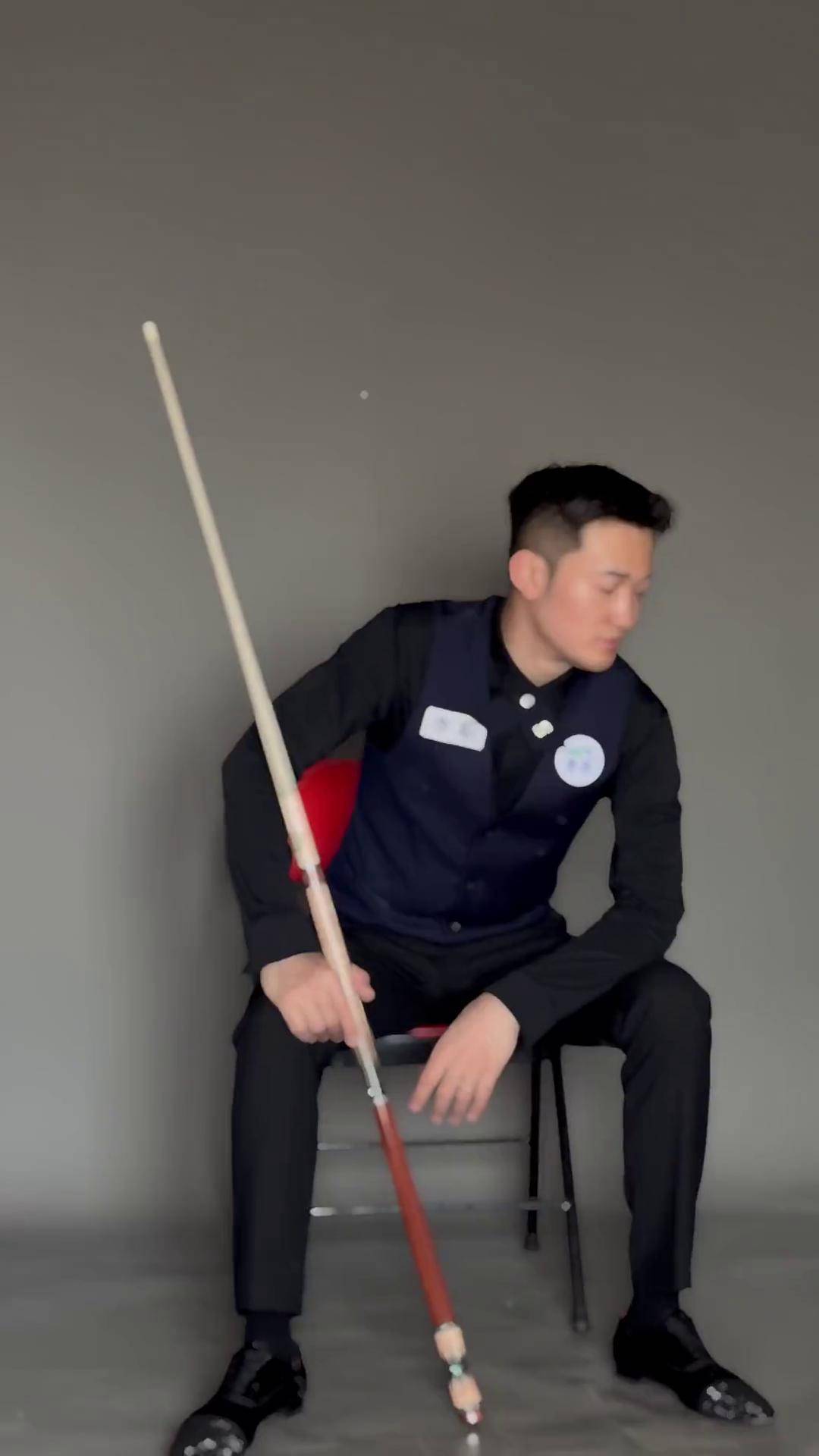 弹幕与喷子