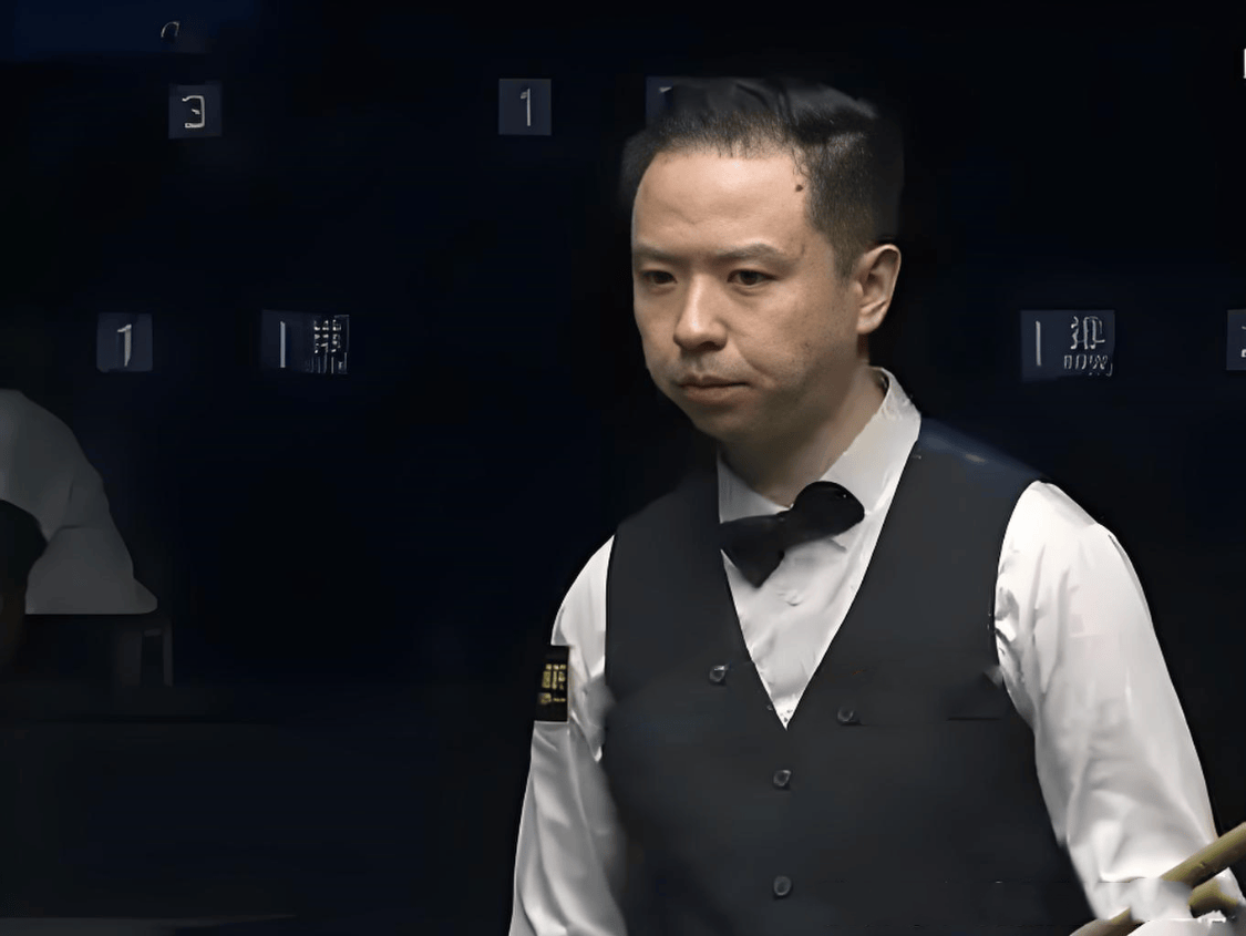 导致射门质 导致射门质