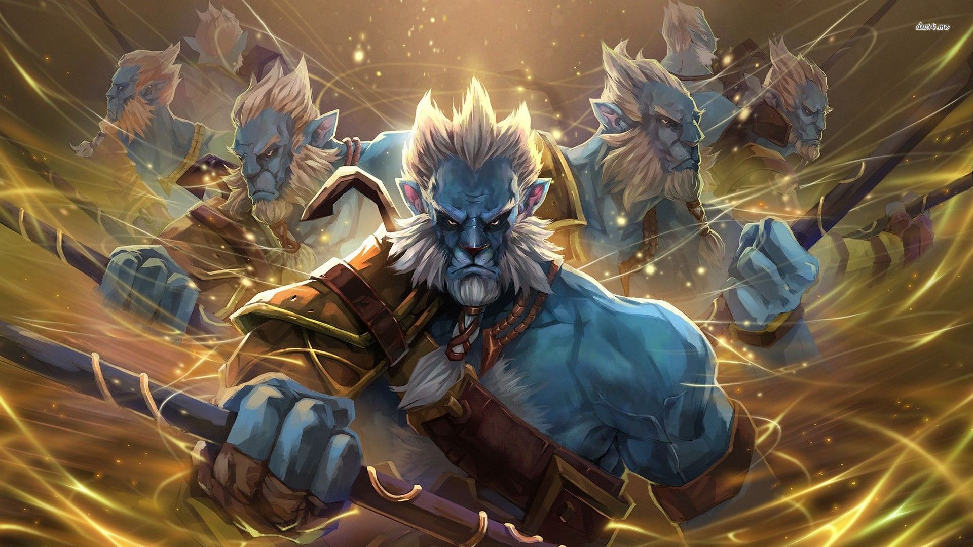 61617 61617