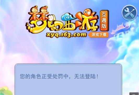 层面 层面