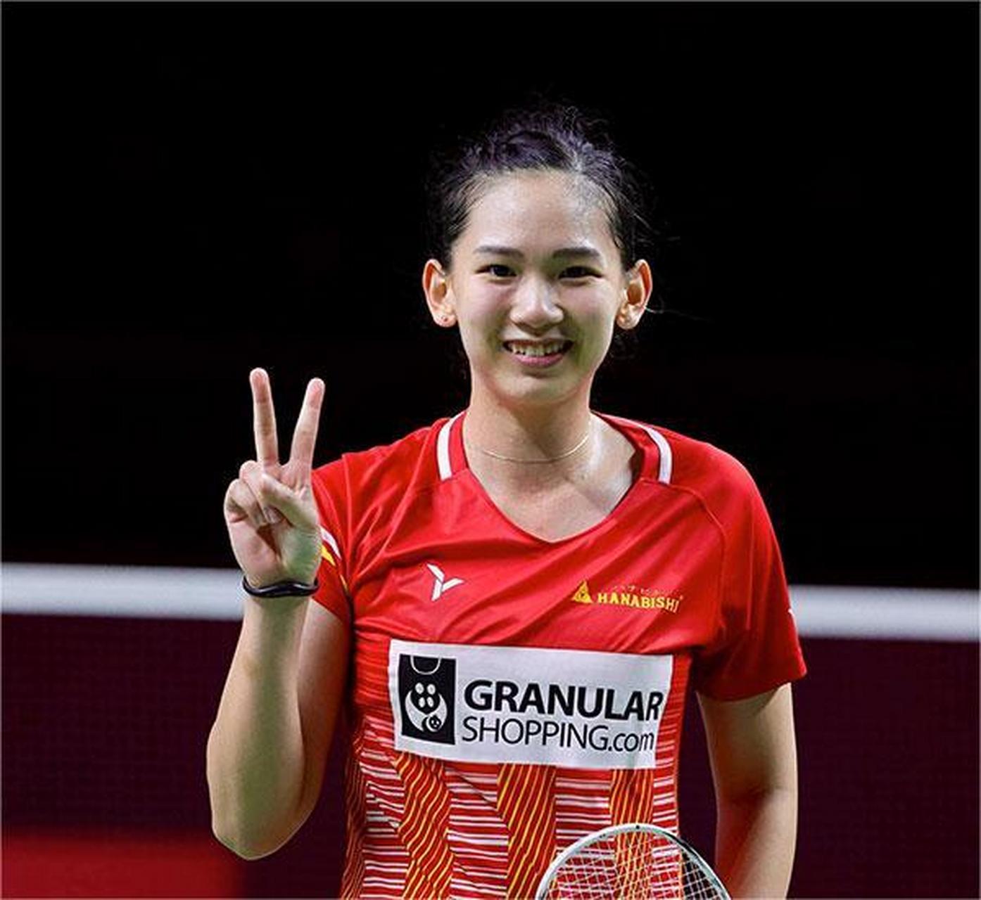 半场 半场
