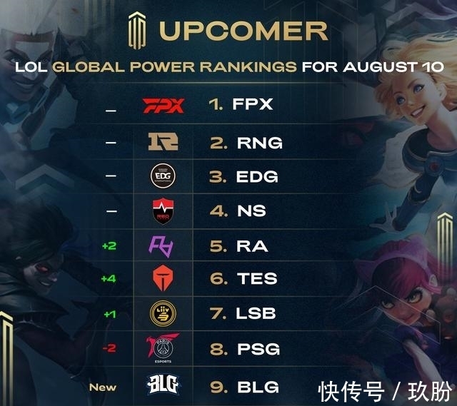 术与临场决 术与临场决